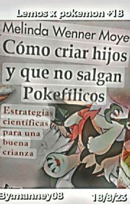 pokemon wattpad|wattpad pokemon lemons.
